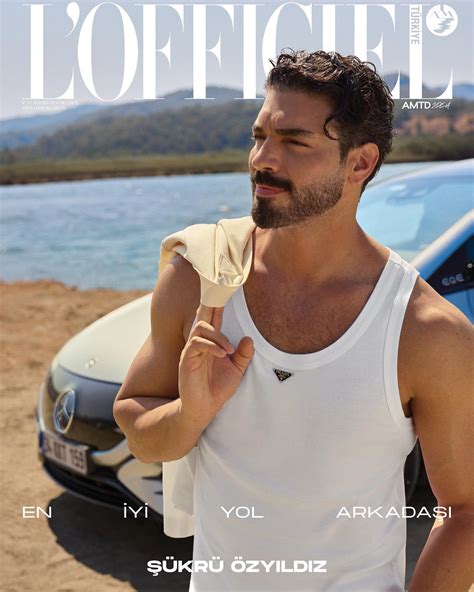 şükrü özyıldız|sukruozyildiz (@sukruozyildiz) .